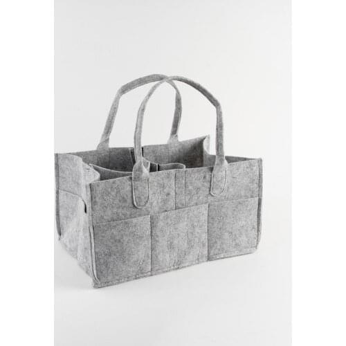 GENEL Products For Mothers And Babies