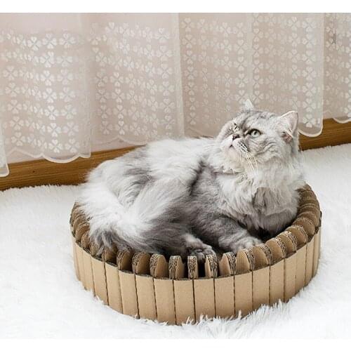 GOEMIMI Cat Scratching Posts