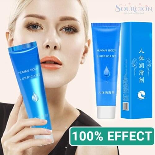 HAIMAITONG Safe Sex Products