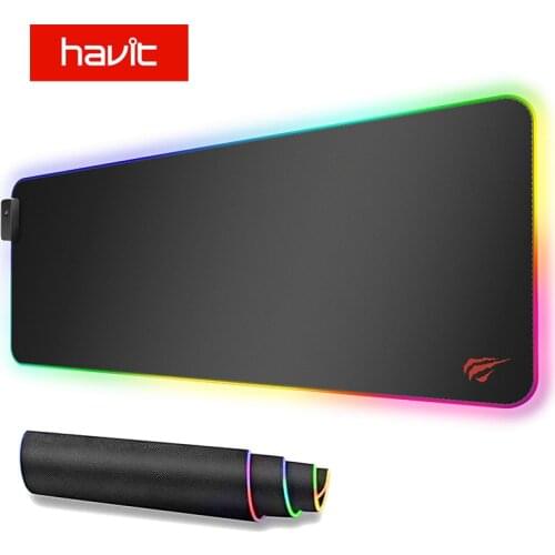 Профессиональное освещение HAVIT China At AliExpress