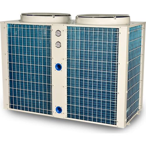 Системы управления умным домом Lailey & Coates China At AliExpress