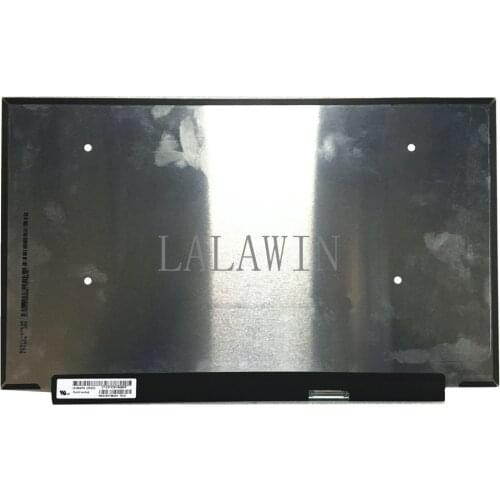 LP156WFG SPF2 fit LP156WFG SPB3 LP156WFG SPF3 LP156WFG(SP)(F3) LP156WFG-SPF2 72% NTSC 144Hz FHD IPS LCD Display