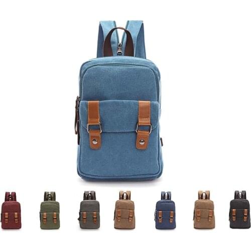 Рюкзаки Maketina China At AliExpress