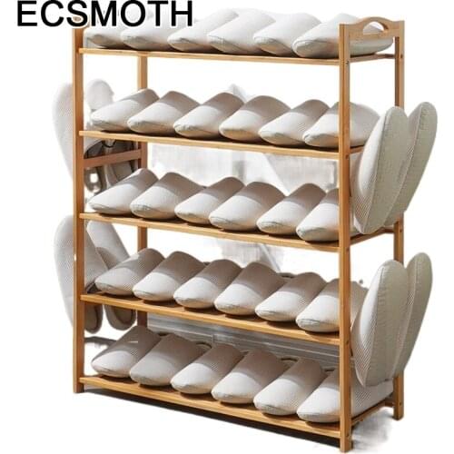 Range Mueble Organizador De Zapato Moveis Mobilya Closet Minimalist Furniture Meuble Chaussure Rack Sapateira Shoes Cabinet