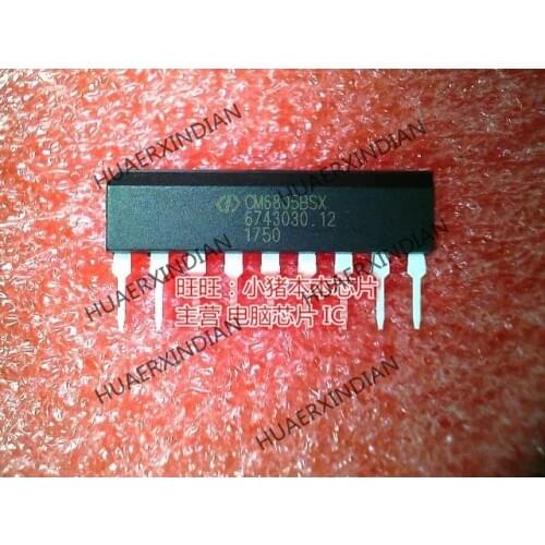 Brand new original CM6805 BSX CM6805BSX High Quality