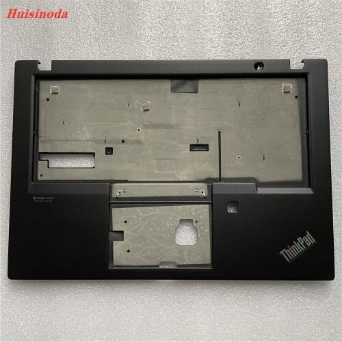 For brand new and original notebook computers Lenovo ThinkPad x13 C cover handheld host top keyboard frame shell SCBOR22964