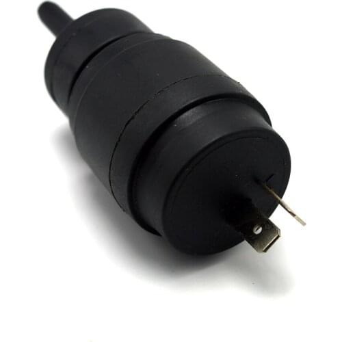 New high quality WINDOW CLEANING WATER PUMP for Audi 100 200 4000 5000 80 90 a6 coupe fox s6 v8 431 955 651 431955651