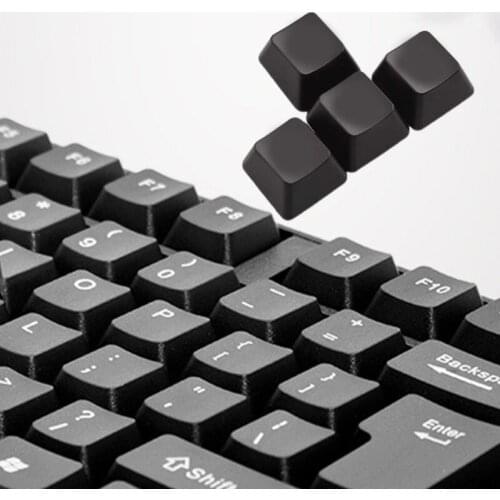 POFAN Accessories For Mice And Keyboards