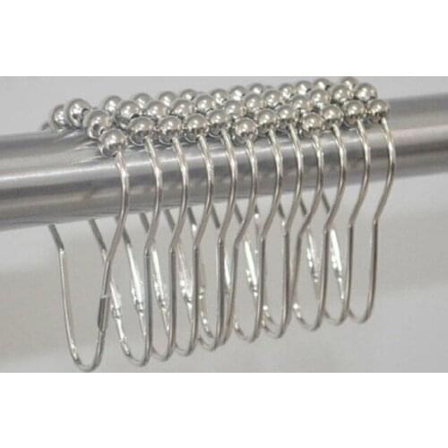 POSEPOP Bathroom Hooks