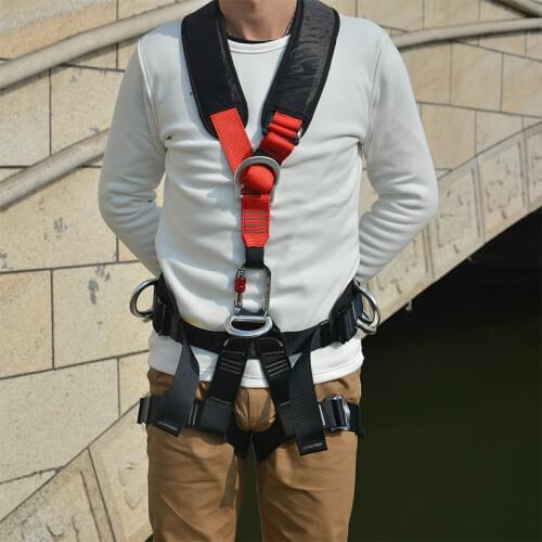 SeekGist Hiking Clothing