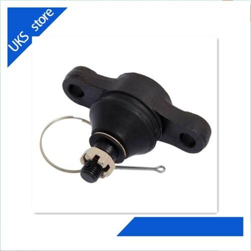 For HYUNDAI SONATA EF 2001-2005-BALL JOINT OEM 51760-38000