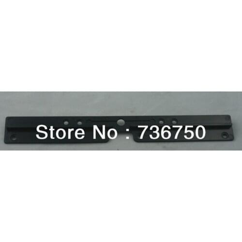 Tajima embroidery machine spare parts Take Up Lever Guide Rail 9 needles EF0514000900 ME0547000900 EF0514010900 EF05140A0900