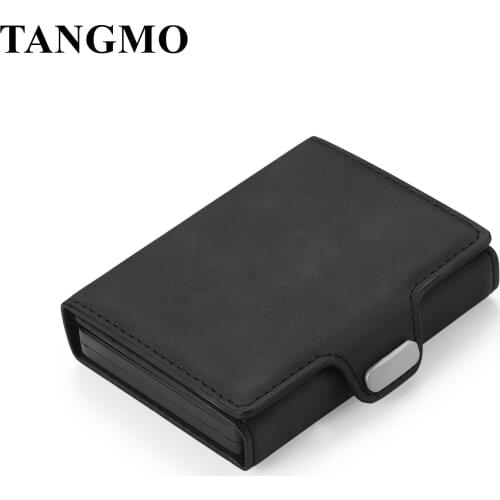 TANGMO Bags And Suitcases