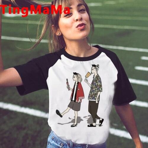 Tokyo Revengers t-shirt male print casual kawaii plus size harajuku kawaii top tees t-shirt harajuku kawaii streetwear