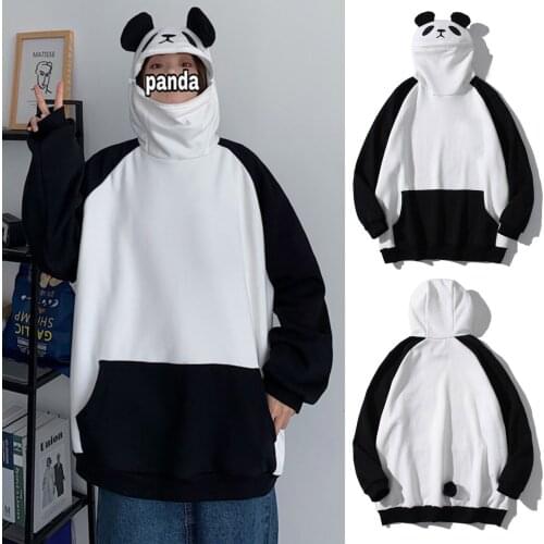 Женские толстовки WOCLEILIY China At AliExpress