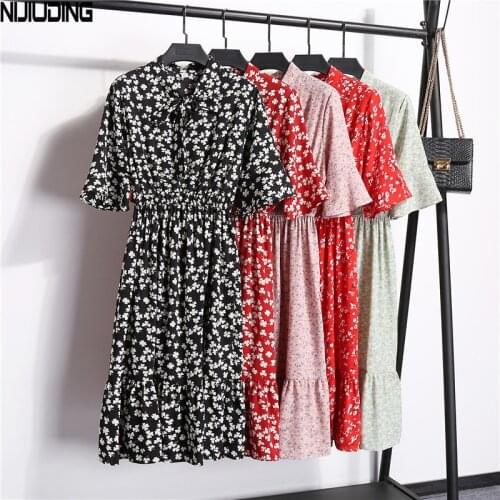 XIBUSANA Womens Casual Dresses