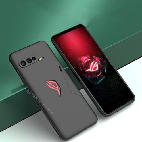 ZGLOBAL Asus ROG Phone Cases