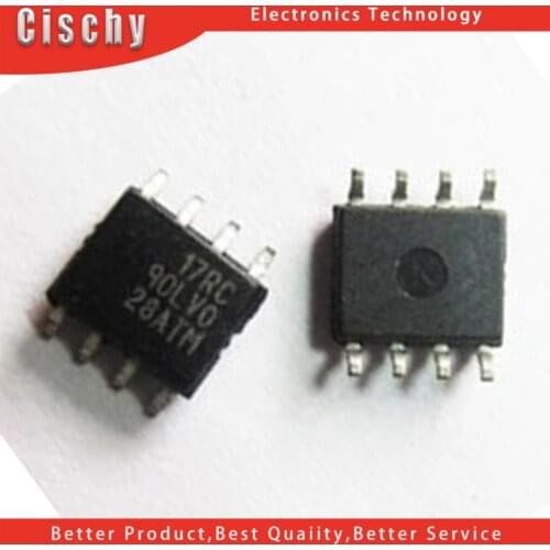 1pcs/lot DS90LV028ATMX DS90LV028ATM DS90LV028 SOP-8