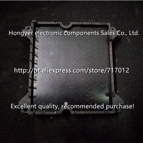 Free Shipping,SA529185-02 SA529185-03 SA529185-13 SA529185-22 SA529185-23,No New(Old components,Good quality)