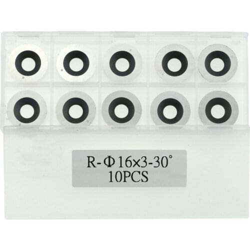 Станки и комплектующие BTgeuse China At AliExpress