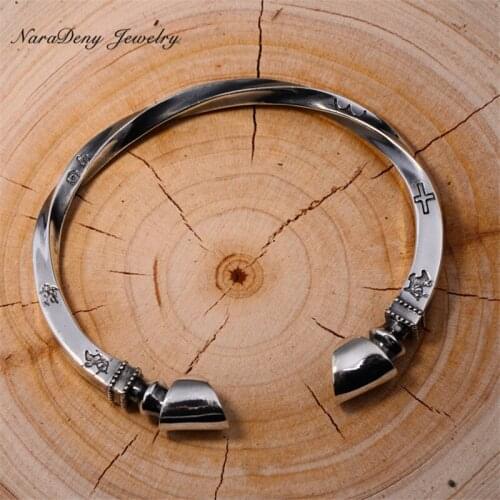Fashion Bracelets Each dating China