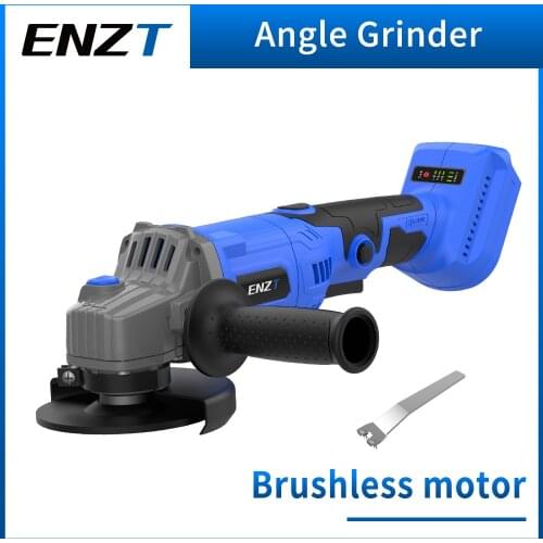 ENZT Engravers