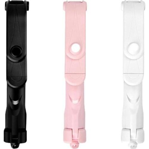GRWIBEOU Monopods