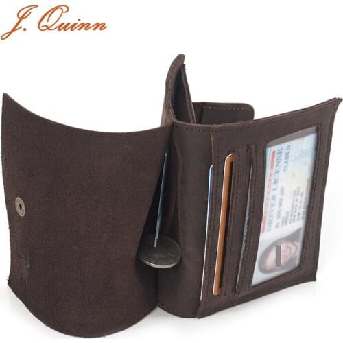 Визитницы J.Quinn China At AliExpress