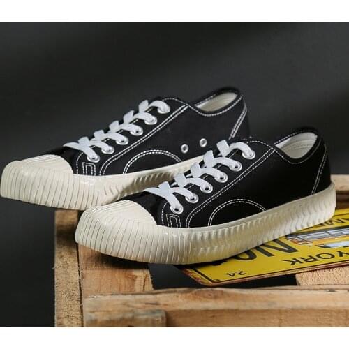 Woman ShoesSneakers Vulcanized Shoes Chunky Sneakers Running Shoes Canvas Waterproof Casual Mens Sports Shoes Lovers 35-44