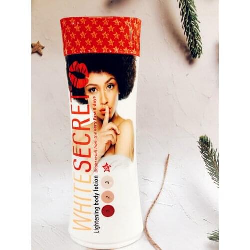 Love·Thanks Body Sunscreens