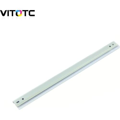 MP C2050 2010 2030 2550 Drum Cleaning Blade For Ricoh Aficio MPC2050 MPC2010 MPC2030 MPC2550 Wiper Blade Printer Copier Parts