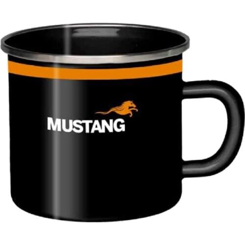 Туристическая посуда Mustang China At AliExpress