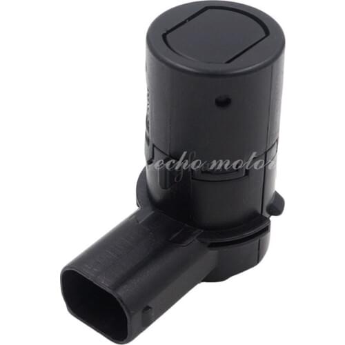 New 25994-7S200 Rear Parking Assist Sensor Radar PDC Sensor Fits For 2003-04 Nissan Armada Titan 25994-7S000, 25994-7S10A
