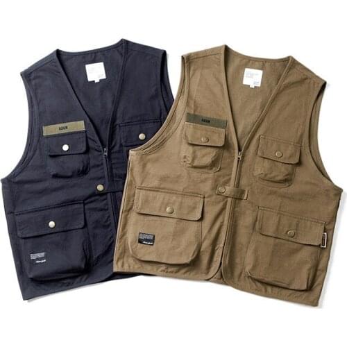 Тактические жилеты OKONKWO China At AliExpress