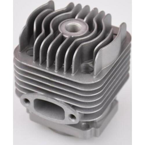 RCGF Original Parts 35cc RE Rear Cylinder