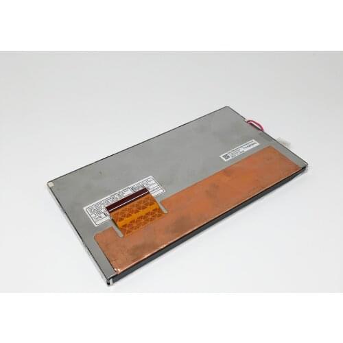Original 7inch LCD screen LTA070B1N2F CWX3549-A free shipping