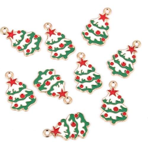 OURFETE Baby Necklaces