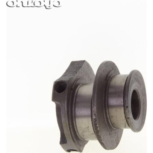 Industrial Sewing Machine Spare Parts Accessories For SINGER 20U Zigzag Machine Feeding Cam 541645