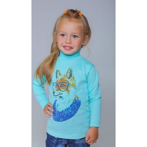 Puzziki Girls Clothes