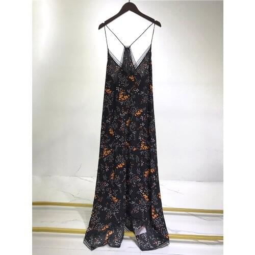 Rowling mirror Womens Casual Dresses