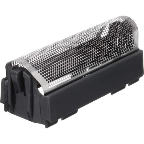 Replacement Shaver Foil Cutter Head Cassette Electric Shaver Cutter Head 5564 5569 5579 3550CC for Braun 5419 5424 5469 5470