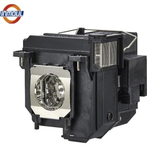 High quality projector lamp ELPLP91 for EPSON EB-680S/EB-685W/EB-685Wi/EB-695Wi/EB-685WS/PowerLite 680/PowerLite 685W