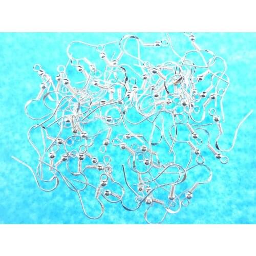 Чемоданы и дорожные сумки WQQCR China At AliExpress