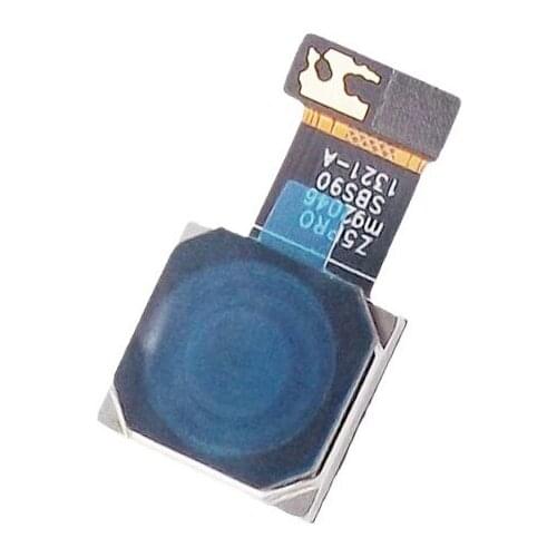 For Ulefone armor 10 rear main camera module replacement