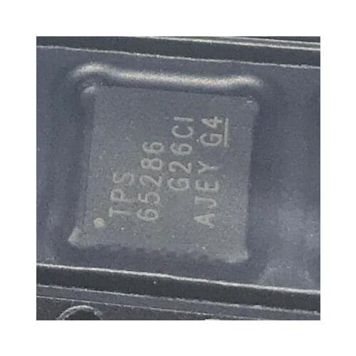5PCS-10PCS TPS65286RHDR TPS65286 65286