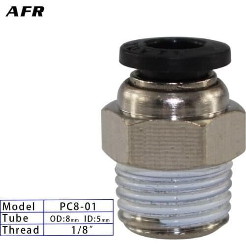 Товары для шитья AFR China At AliExpress