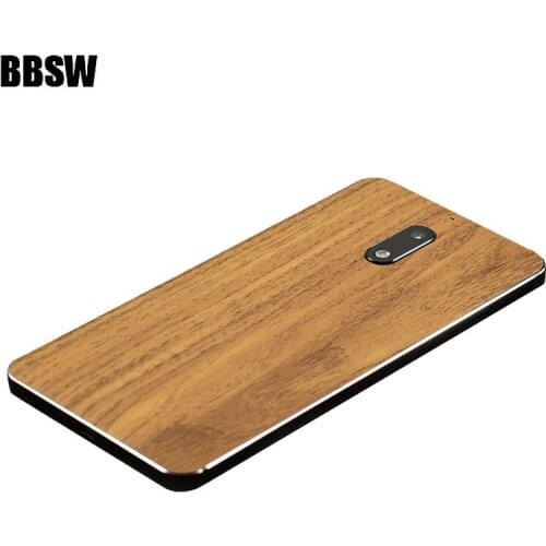 BBSW Nokia Phone Cases