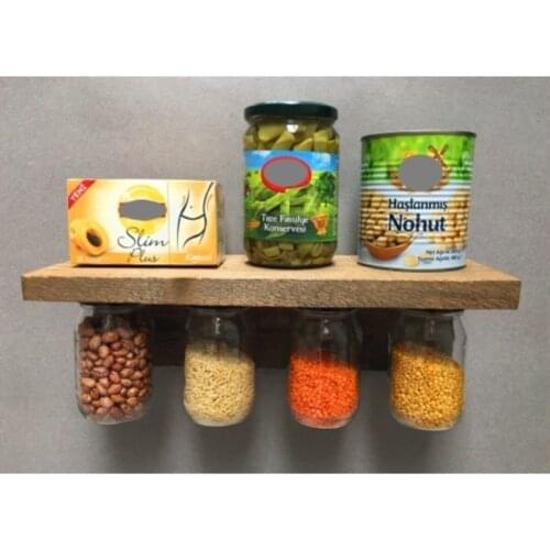 Бытовые товары IMKER China At AliExpress