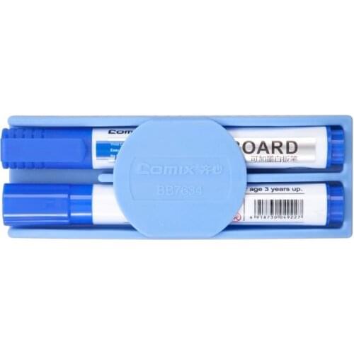 Маркеры для досок LEAF TRAVELER China At AliExpress