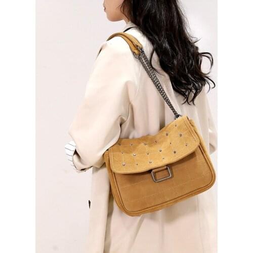 Mzmgv Women's Soft Clutches